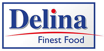 Delina