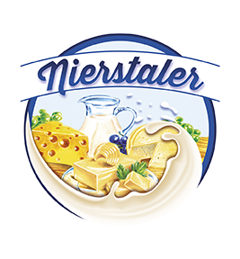 Nierstaler