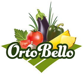 Ortobello