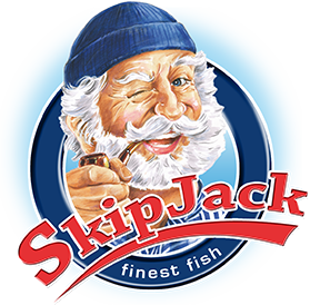 SkipJack